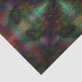 種族 薄葉紙 (詳細)