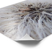 種鞘 フォトプリント            (角)