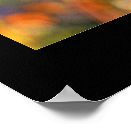 種鞘 ポスター (角)