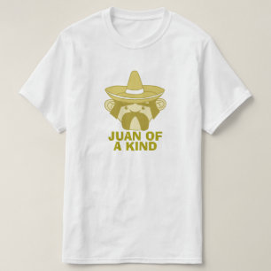 種類のファン Tシャツ