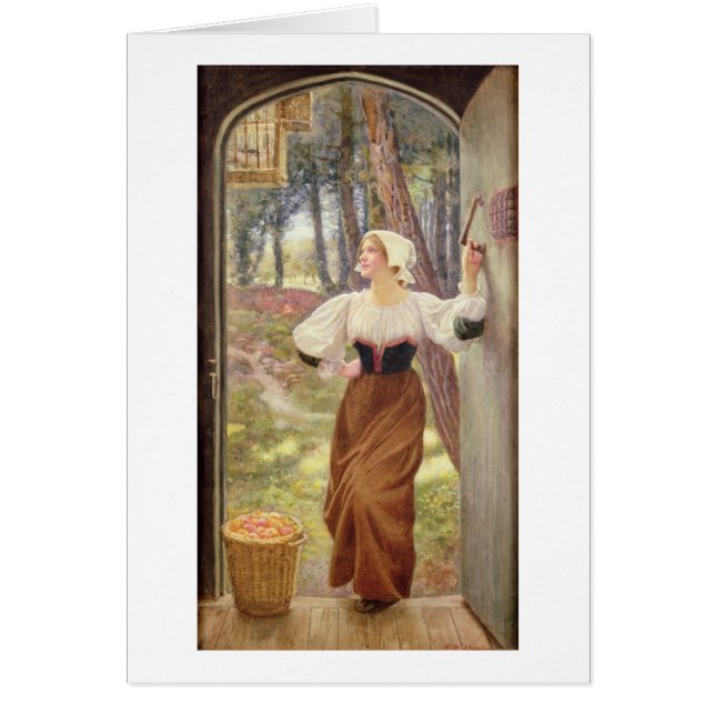 種類の十分の一税(w/c紙で) (正面)