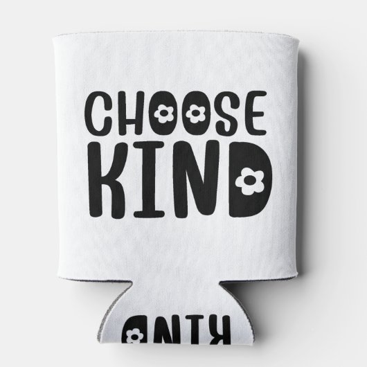 種類の選択 缶クーラー (裏面)