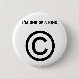 種類の1つ 缶バッジ