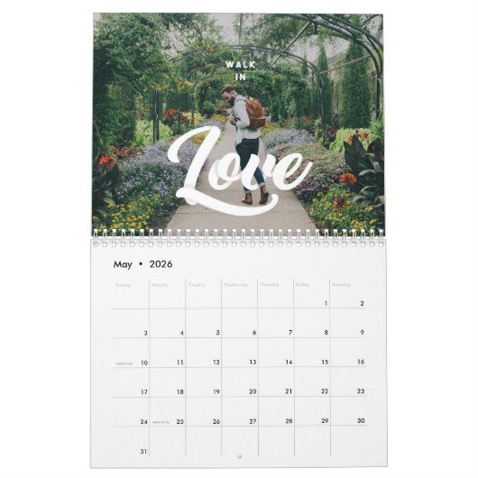 >->種類の1つ>-> 2018カレンダー カレンダー (5月 2026)