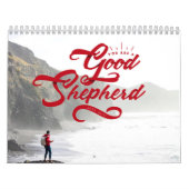 >->種類の1つ>-> 2018カレンダー カレンダー (カバー)