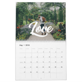 >->種類の1つ>-> 2018カレンダー カレンダー