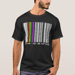 種類の1つ Tシャツ
