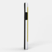 種類の3 Case-Mate iPhoneケース (裏面/右)