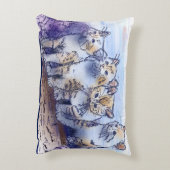 種類の4 アクセントクッション (裏面(縦))