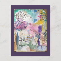 種類別デザイン