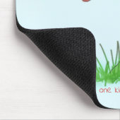 種類数 マウスパッド (コーナー)