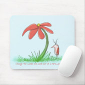 種類数 マウスパッド (マウス)