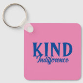 種類非相違キーチェーン キーホルダー (正面)