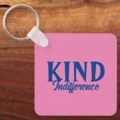 種類非相違キーチェーン キーホルダー (正面)