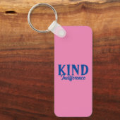 種類非相違キーチェーン キーホルダー (正面)