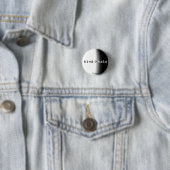 種類>憎悪ボタン 缶バッジ (インサイチュ)