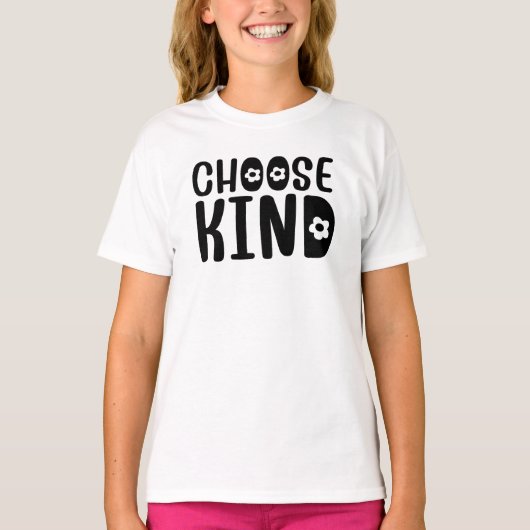 種類Tシャツの選択 Tシャツ (正面)