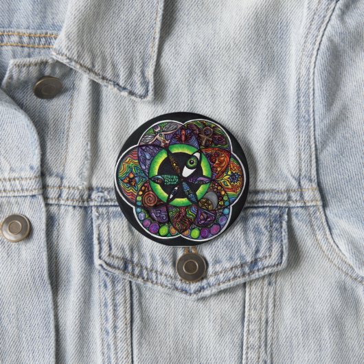 種 缶バッジ (インサイチュ)