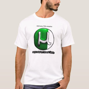 種Plzか。 Tシャツ