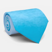 稲妻アットナバラビーチピア ネクタイ (ロール)