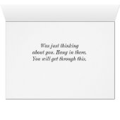 稲妻アットナバラビーチ考えるピアのUカード (内部横(下))