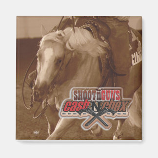 稲妻アローランチマグネット マグネット