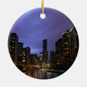 稲妻オーバーシカゴリバー セラミックオーナメント (裏面)