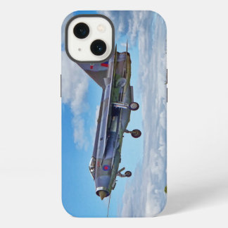 稲妻ジェットのケース – メイトiphoneケース iPhone 13ケース