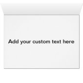 稲妻ジェットカ空白のード (内部横(下))