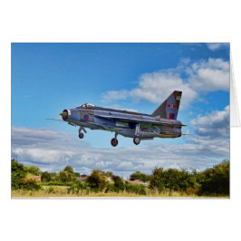 稲妻ジェットカ空白のード