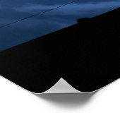 稲妻ストライキ2 ポスター (角)