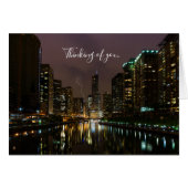 稲妻ストライクオーバー考えシカゴリバー (正面横)