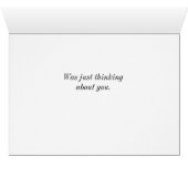 稲妻ストライクオーバー考えシカゴリバー (内部横(下))