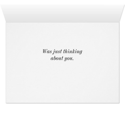 稲妻ストライクオーバー考えシカゴリバー (内部横(下))