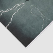 稲妻ストライクザエッフェルタワー 薄葉紙 (詳細)