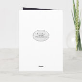 稲妻スト考えストーム・オブ・ユー カード (裏面)