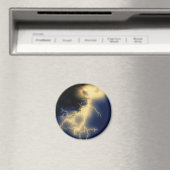 稲妻スト マグネット (インサイチュ (食洗機))