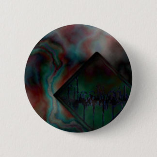 稲妻ボタン 缶バッジ