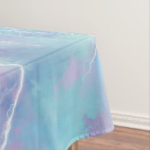 稲妻ボルト テーブルクロス (インサイチュ)