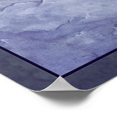 稲妻ポスター ポスター (角)