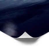 稲妻雷雨 ポスター (コーナー)