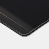 稲妻雷 デスクマット (コーナー)