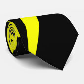 稲妻 ネクタイ (ロール)