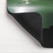 稲妻。 マウスパッド (コーナー)