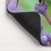 稲妻! マウスパッド (コーナー)