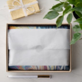 稲妻 薄葉紙 (ギフト)