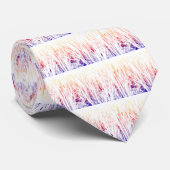 稲 ネクタイ (ロール)