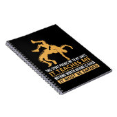 稼がねばならぬレスリング ノートブック (右側)