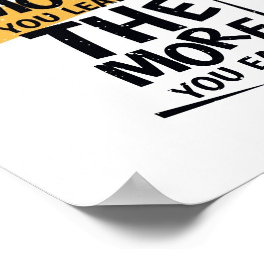 稼ぐだけ学でも稼げるだけ ポスター (角)