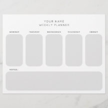 稼働日プランナースケジュールオフィス団体や組織